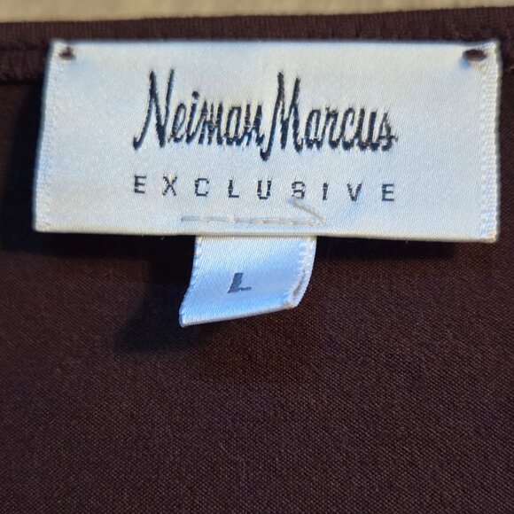 Nieman Marcus Exclusive Women's Top - Picture 10 of 10